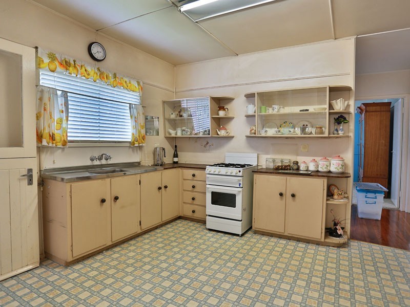 37 Lucan Avenue, Aspley QLD 4034