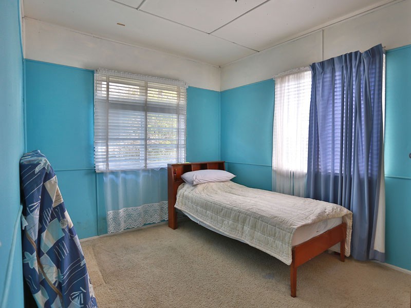 37 Lucan Avenue, Aspley QLD 4034