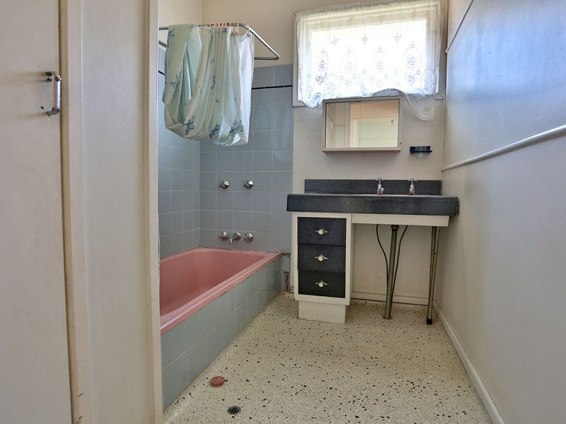 37 Lucan Avenue, Aspley QLD 4034