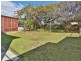 37 Lucan Avenue, Aspley QLD 4034