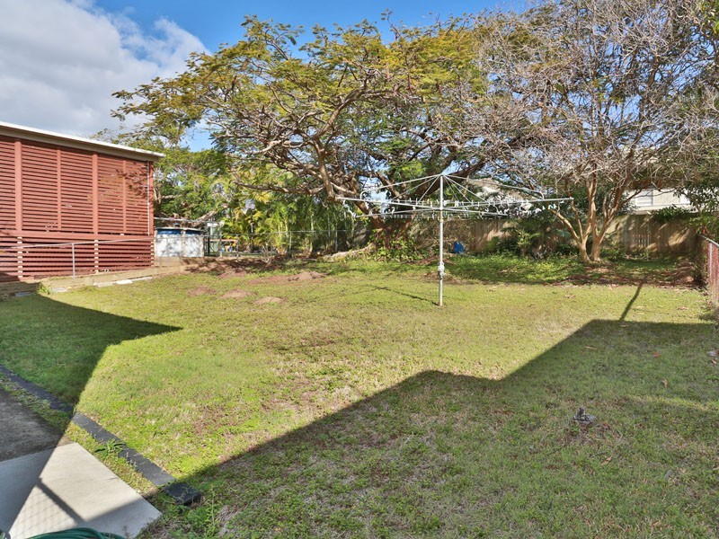 37 Lucan Avenue, Aspley QLD 4034