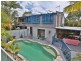 54 Rinnicrew Street, Bracken Ridge QLD 4017