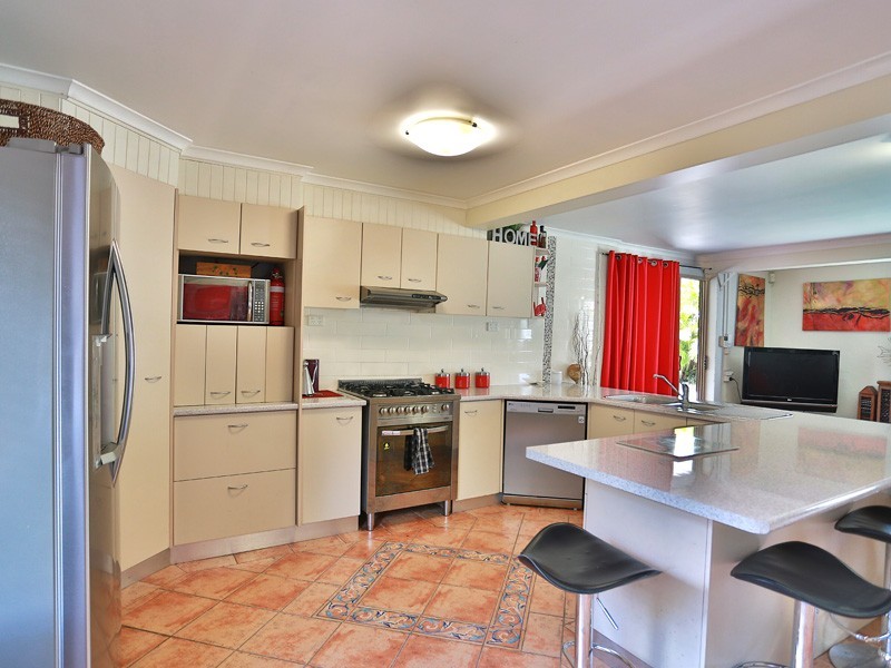 54 Rinnicrew Street, Bracken Ridge QLD 4017