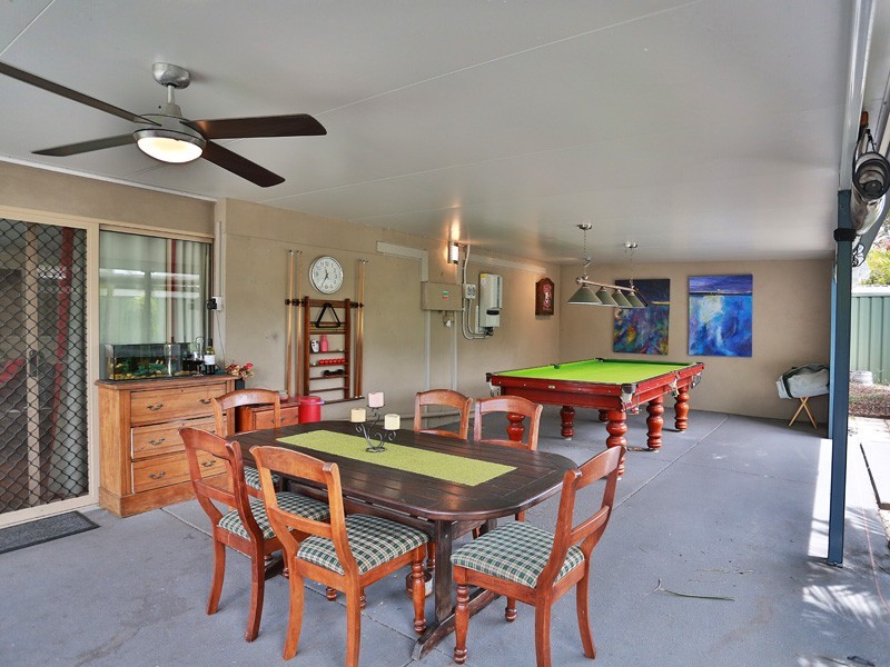 54 Rinnicrew Street, Bracken Ridge QLD 4017