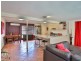 54 Rinnicrew Street, Bracken Ridge QLD 4017