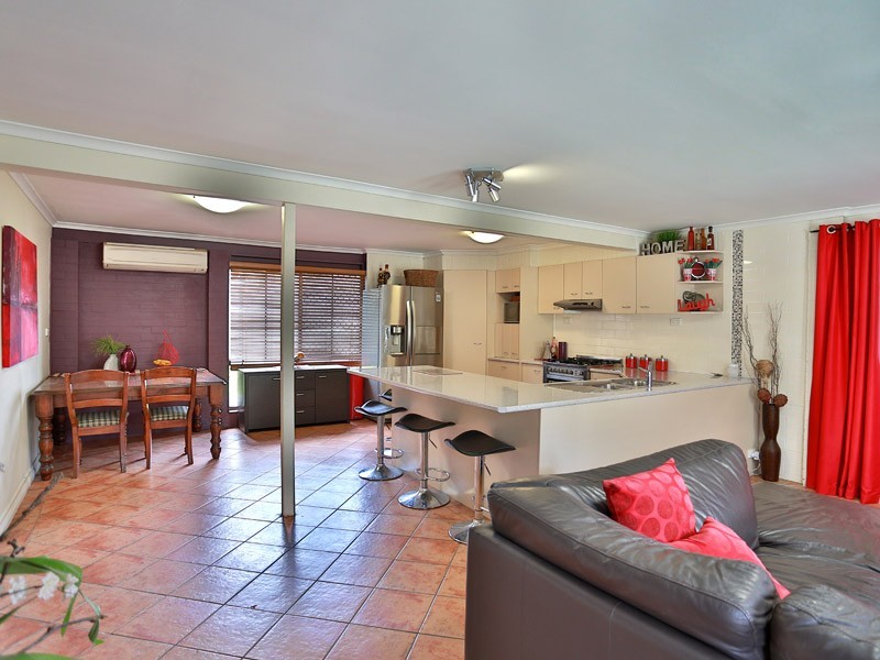 54 Rinnicrew Street, Bracken Ridge QLD 4017