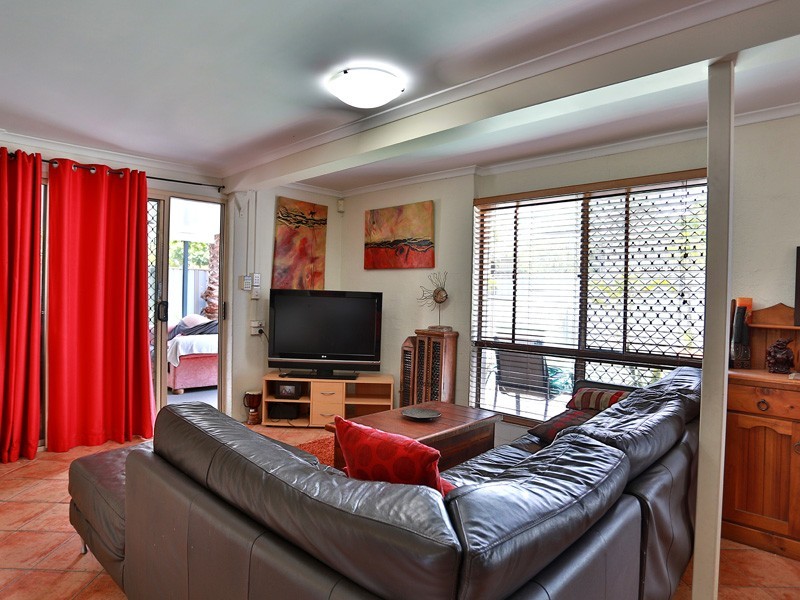 54 Rinnicrew Street, Bracken Ridge QLD 4017