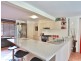54 Rinnicrew Street, Bracken Ridge QLD 4017