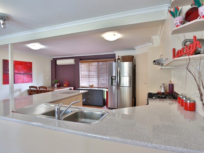54 Rinnicrew Street, Bracken Ridge QLD 4017
