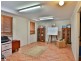 54 Rinnicrew Street, Bracken Ridge QLD 4017