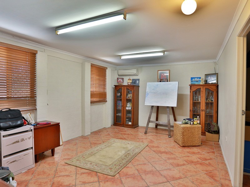 54 Rinnicrew Street, Bracken Ridge QLD 4017