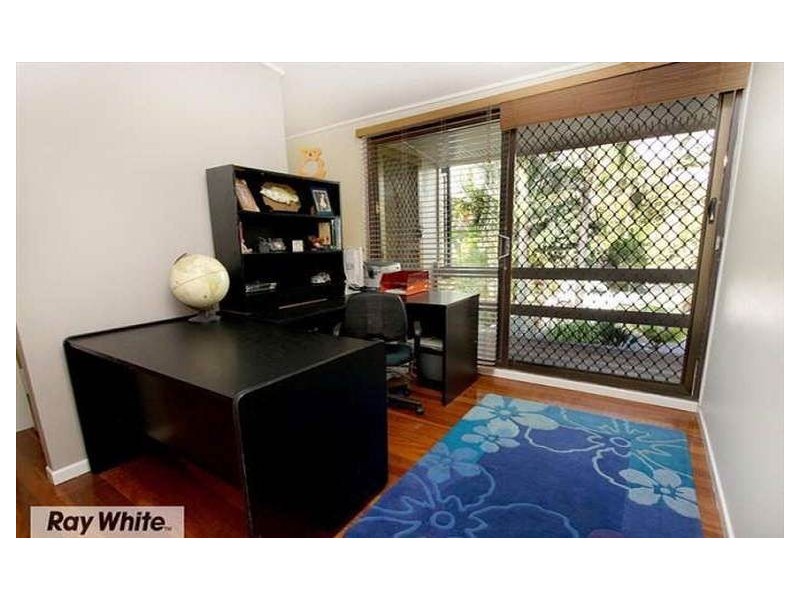 54 Rinnicrew Street, Bracken Ridge QLD 4017