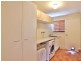 54 Rinnicrew Street, Bracken Ridge QLD 4017