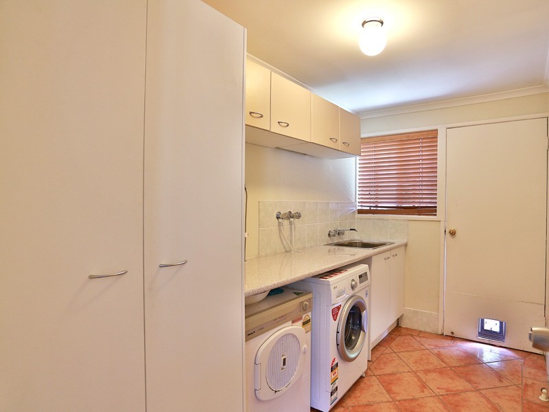 54 Rinnicrew Street, Bracken Ridge QLD 4017