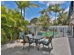 54 Rinnicrew Street, Bracken Ridge QLD 4017