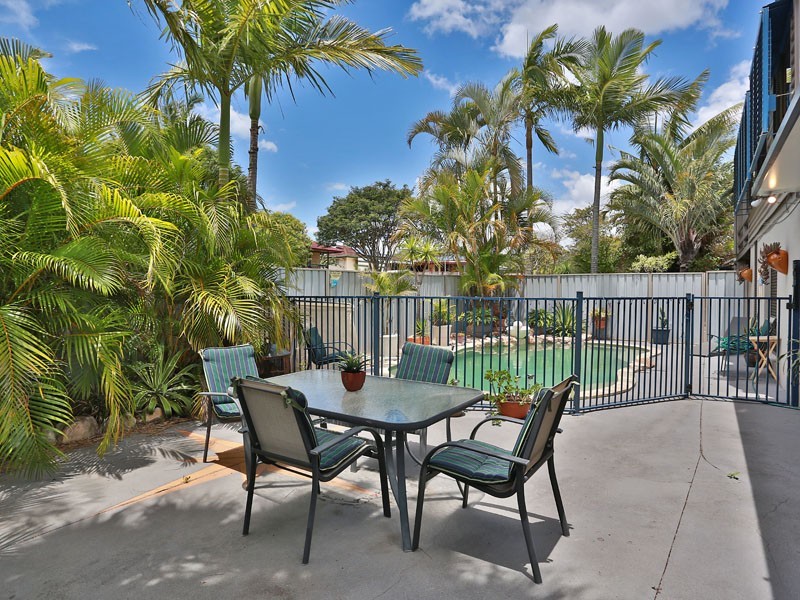 54 Rinnicrew Street, Bracken Ridge QLD 4017