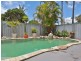 54 Rinnicrew Street, Bracken Ridge QLD 4017
