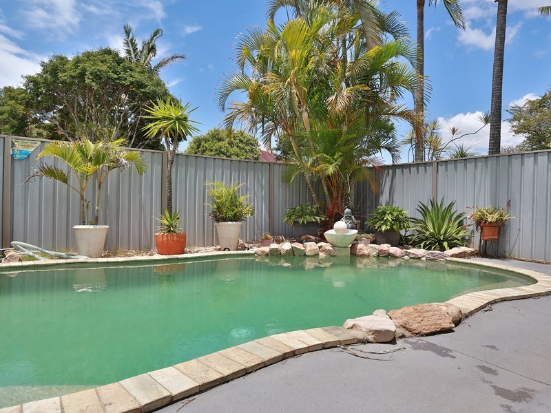 54 Rinnicrew Street, Bracken Ridge QLD 4017
