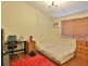 54 Rinnicrew Street, Bracken Ridge QLD 4017
