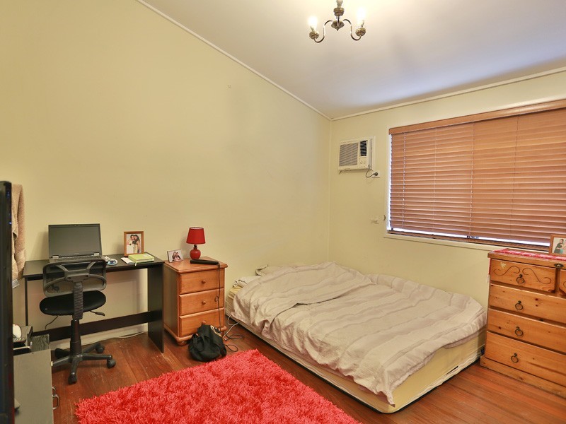 54 Rinnicrew Street, Bracken Ridge QLD 4017