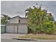 54 Rinnicrew Street, Bracken Ridge QLD 4017