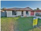 3 Daniella Drive, Marsden QLD 4132