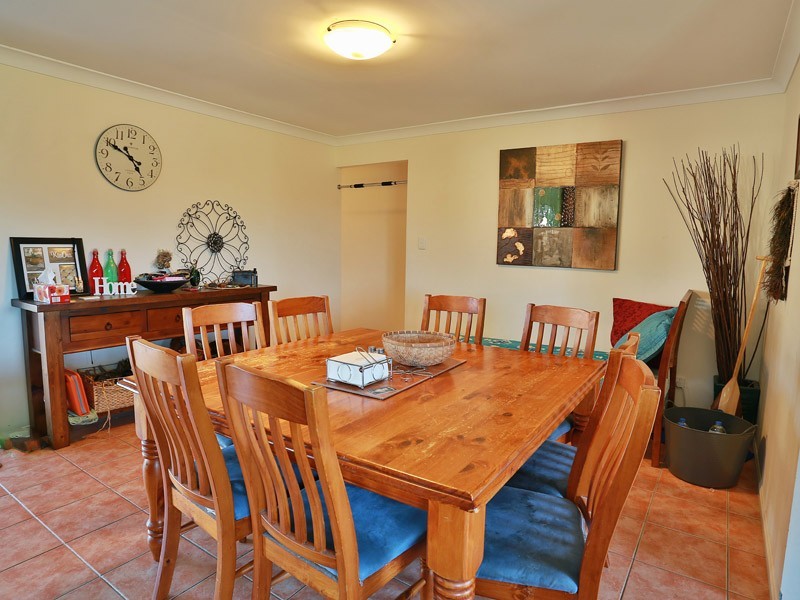 3 Daniella Drive, Marsden QLD 4132
