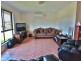 3 Daniella Drive, Marsden QLD 4132