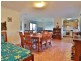 3 Daniella Drive, Marsden QLD 4132