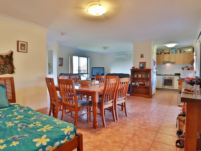 3 Daniella Drive, Marsden QLD 4132
