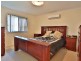 3 Daniella Drive, Marsden QLD 4132