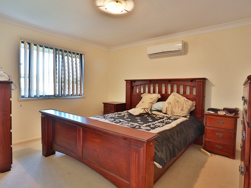 3 Daniella Drive, Marsden QLD 4132