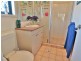 3 Daniella Drive, Marsden QLD 4132