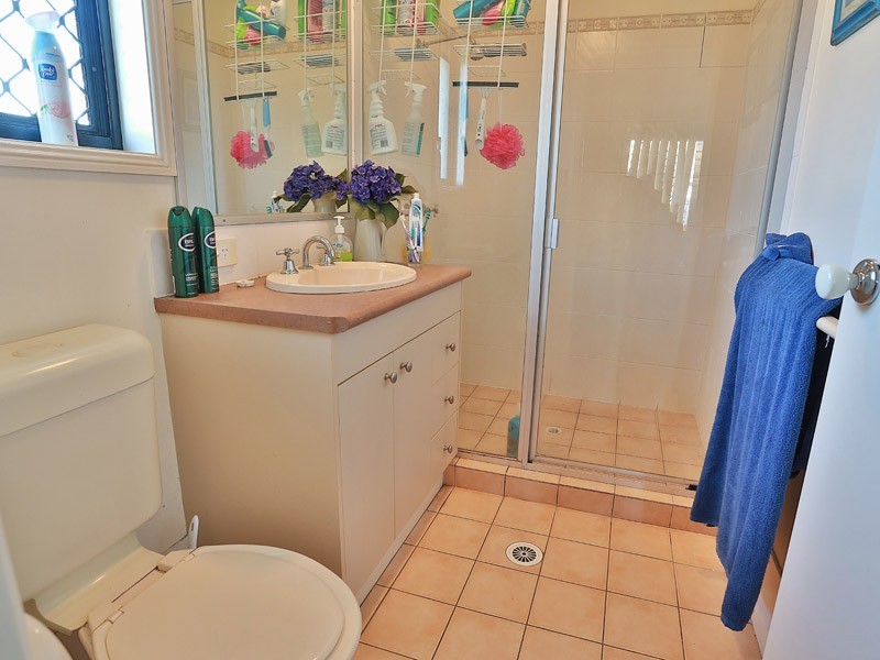 3 Daniella Drive, Marsden QLD 4132
