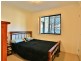3 Daniella Drive, Marsden QLD 4132