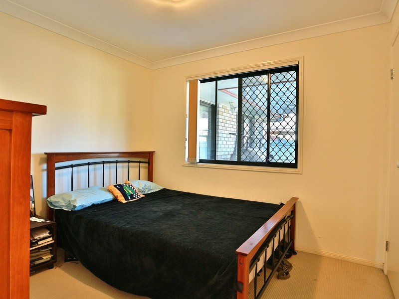 3 Daniella Drive, Marsden QLD 4132