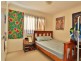 3 Daniella Drive, Marsden QLD 4132