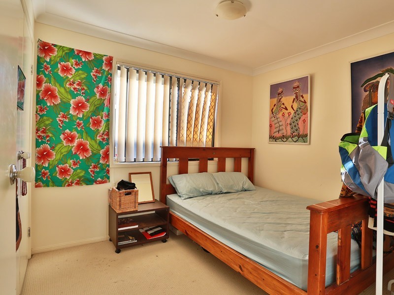 3 Daniella Drive, Marsden QLD 4132