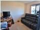 3 Daniella Drive, Marsden QLD 4132