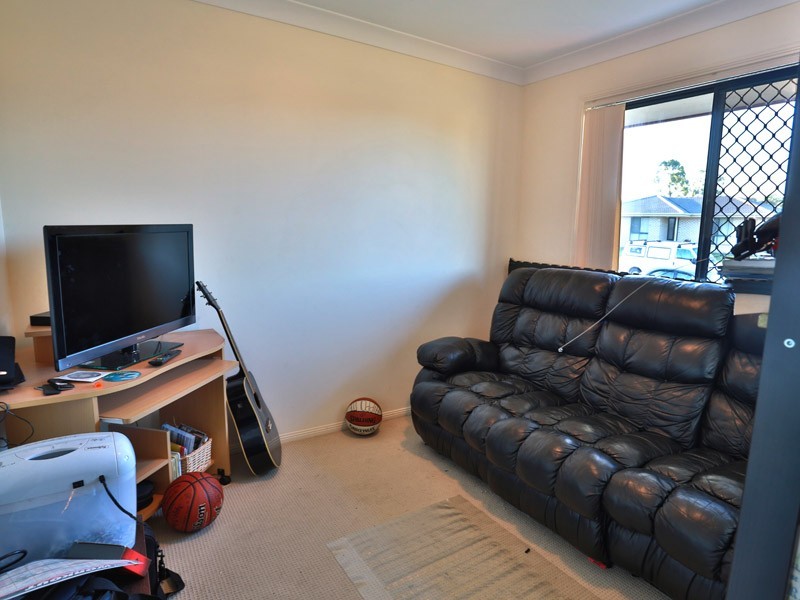 3 Daniella Drive, Marsden QLD 4132