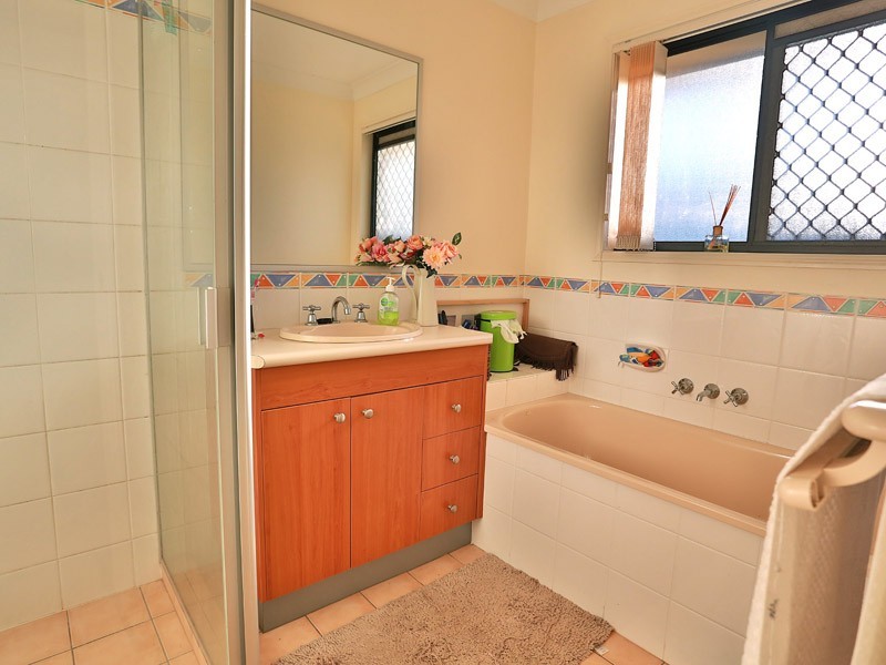 3 Daniella Drive, Marsden QLD 4132