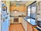 3 Daniella Drive, Marsden QLD 4132