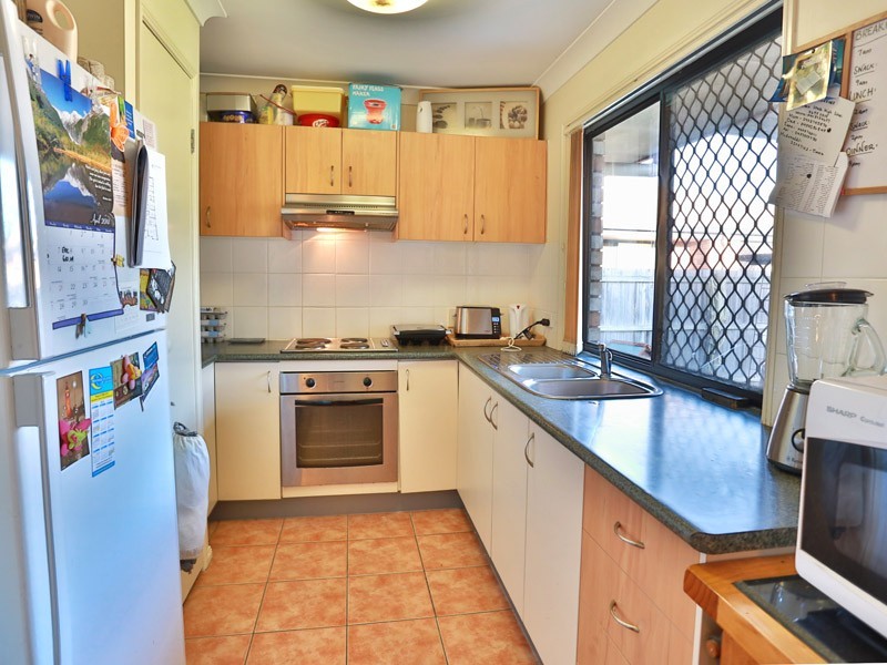 3 Daniella Drive, Marsden QLD 4132