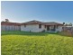 3 Daniella Drive, Marsden QLD 4132