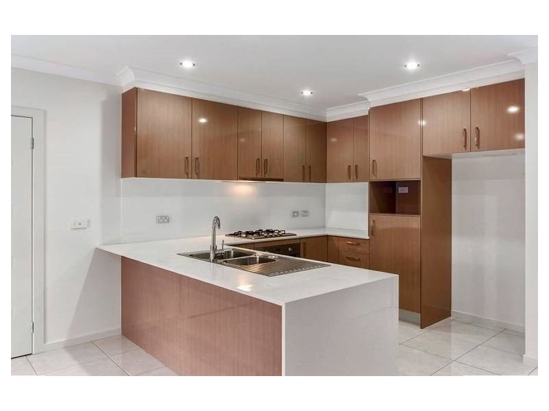 3/29 Mermaid Street, Chermside QLD 4032