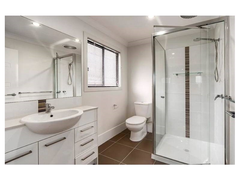 3/29 Mermaid Street, Chermside QLD 4032