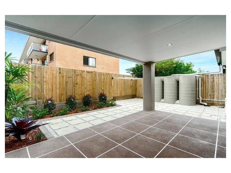 3/29 Mermaid Street, Chermside QLD 4032