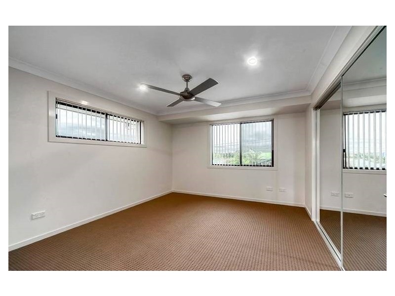 3/29 Mermaid Street, Chermside QLD 4032