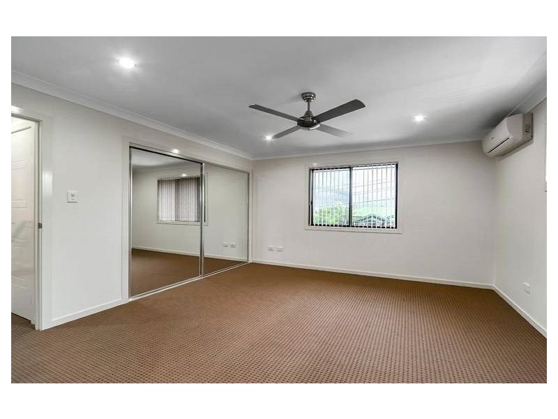 3/29 Mermaid Street, Chermside QLD 4032