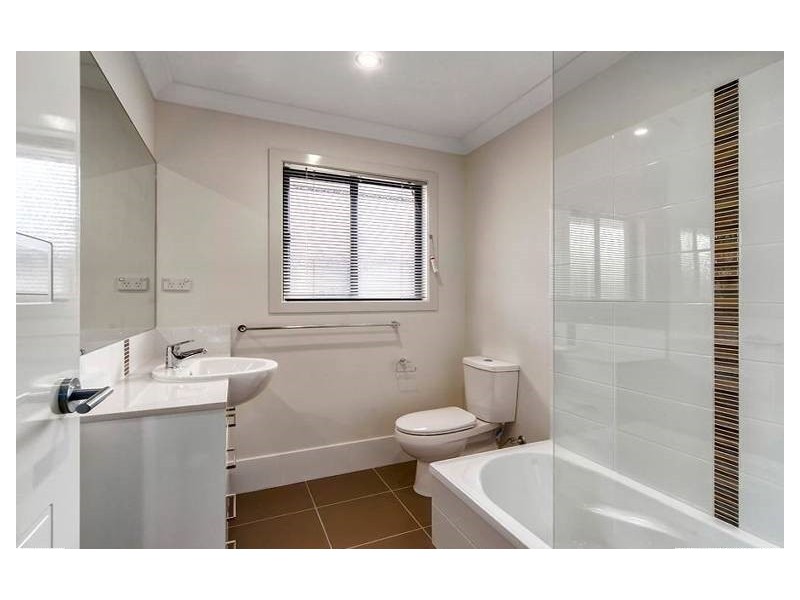 3/29 Mermaid Street, Chermside QLD 4032